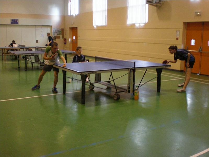 Kevin contre Melanie.JPG